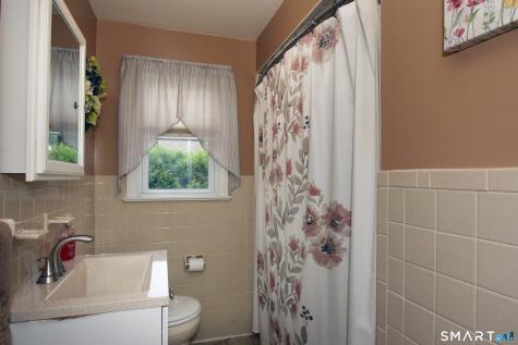 67 Peck Street Milford CT 06460
