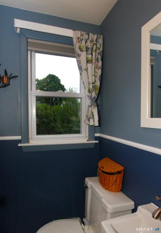 67 Peck Street Milford CT 06460