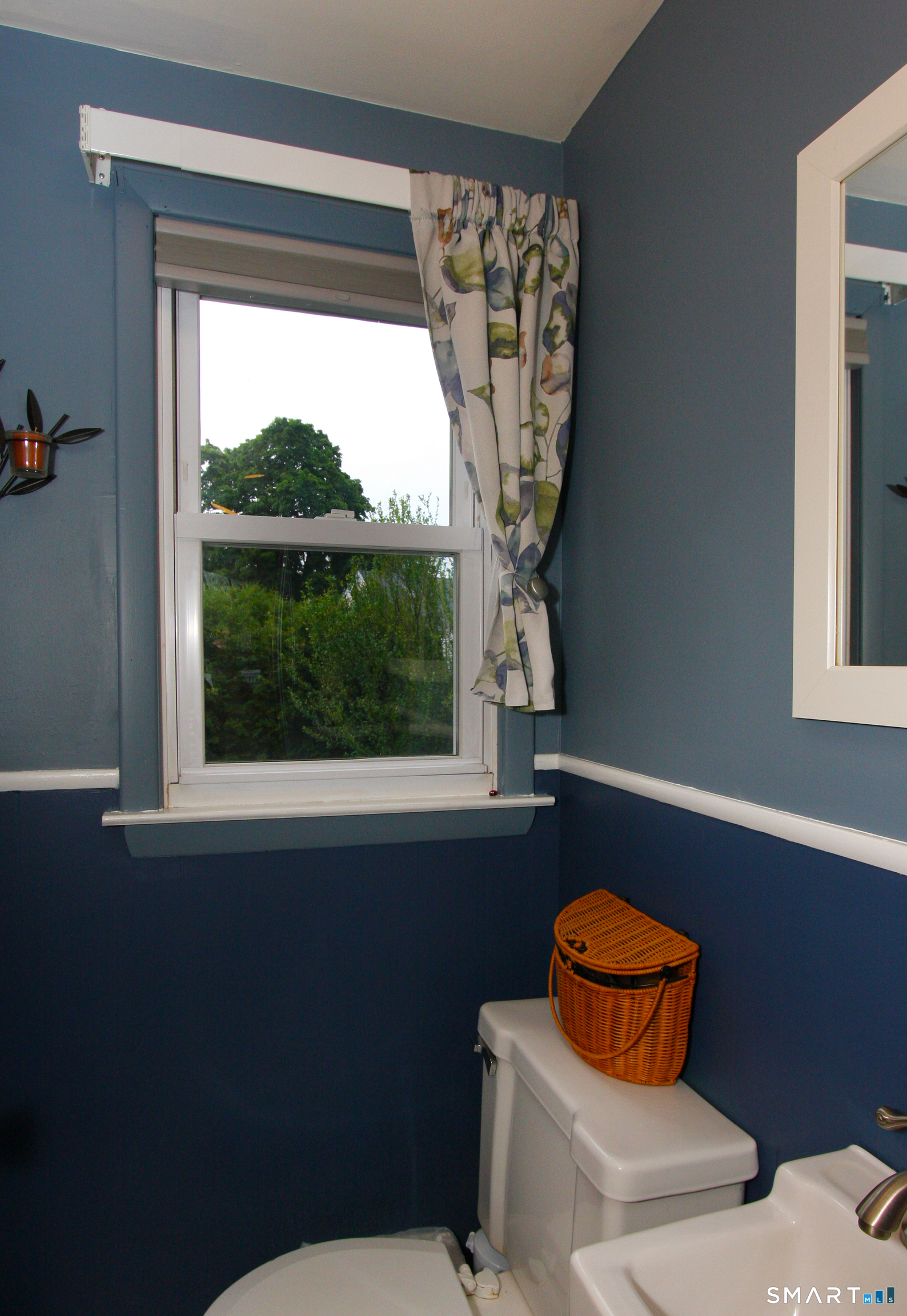 67 Peck Street Milford CT 06460