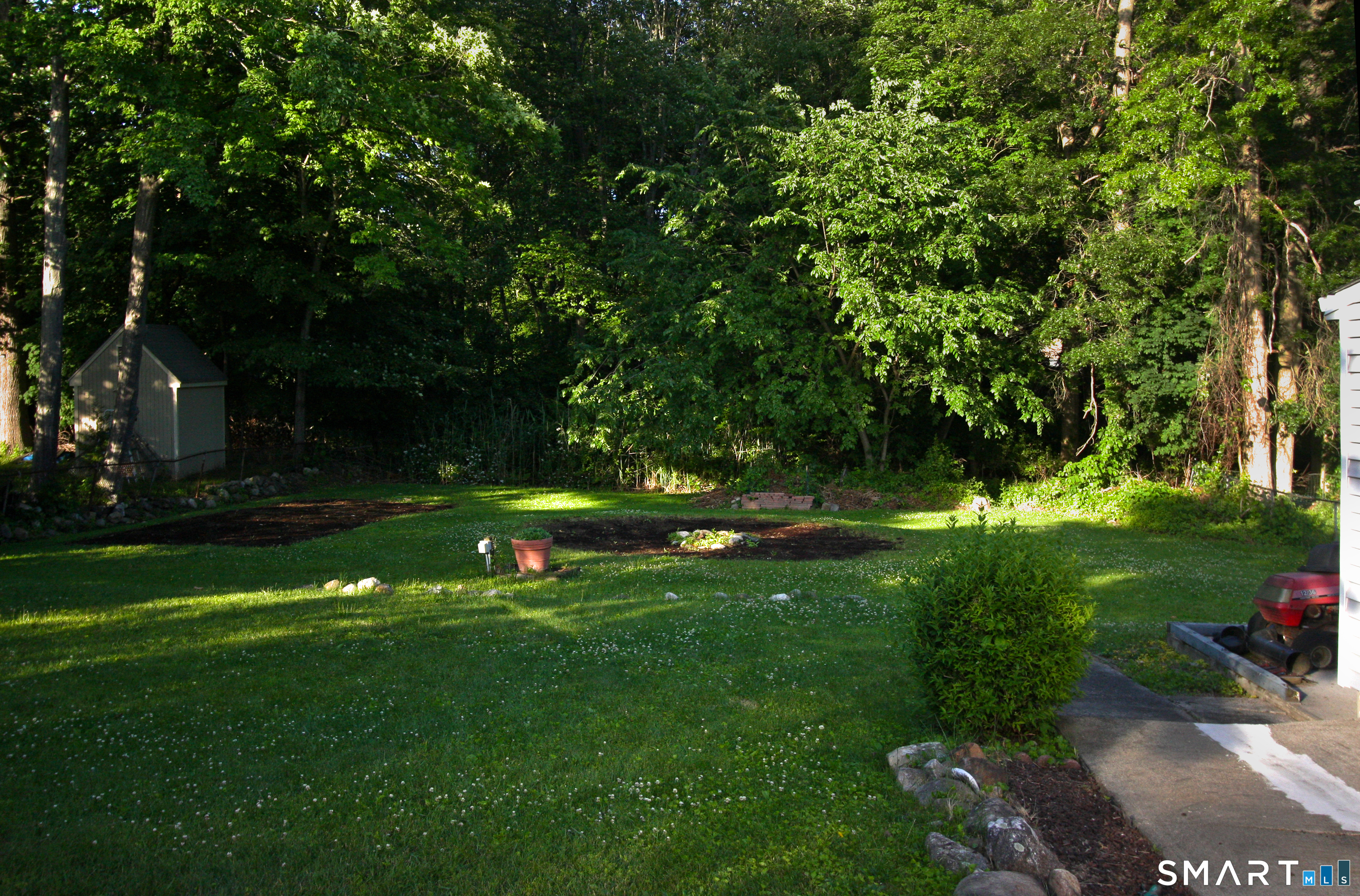 67 Peck Street Milford CT 06460