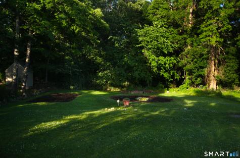 67 Peck Street Milford CT 06460