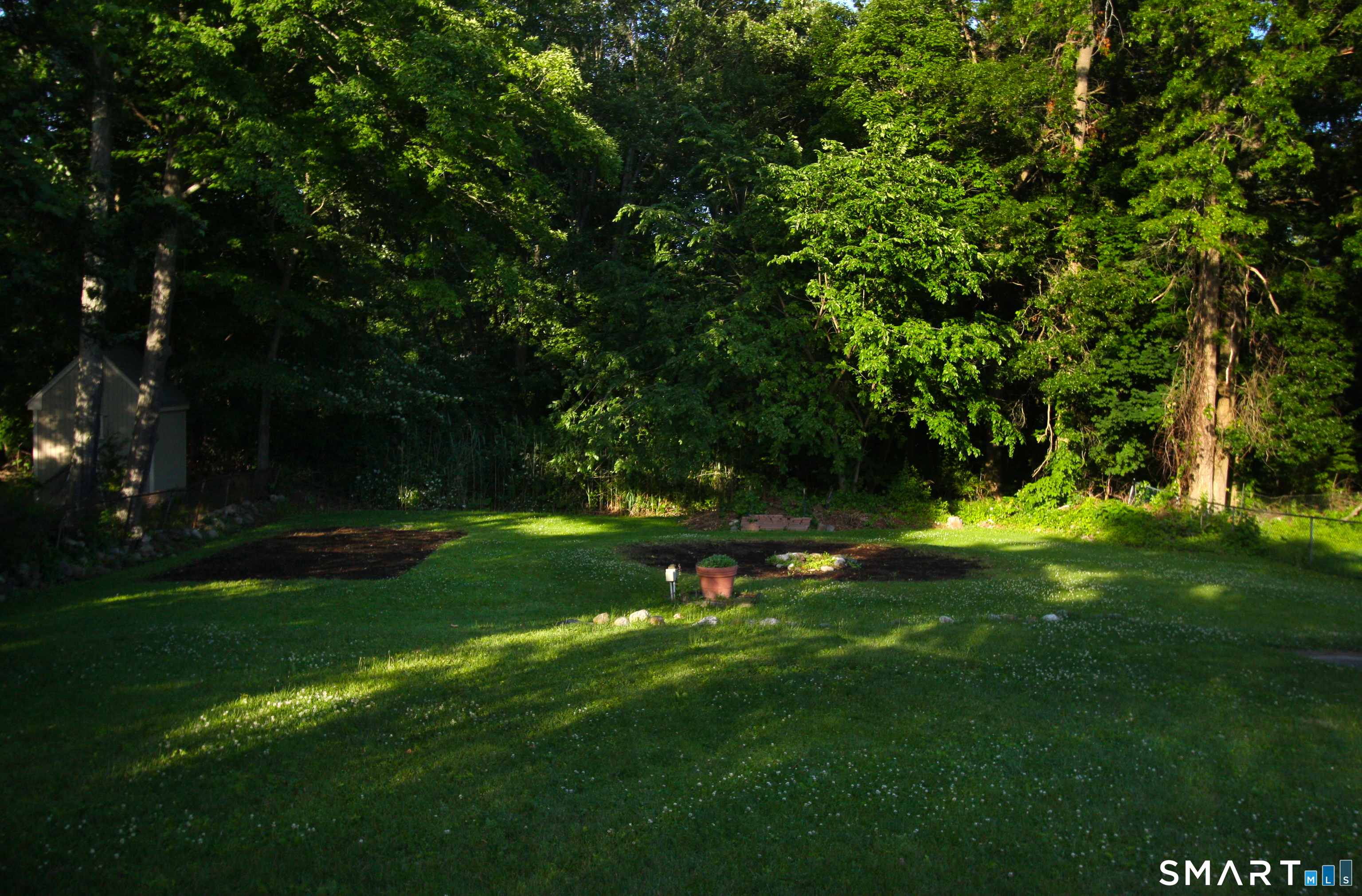 67 Peck Street Milford CT 06460