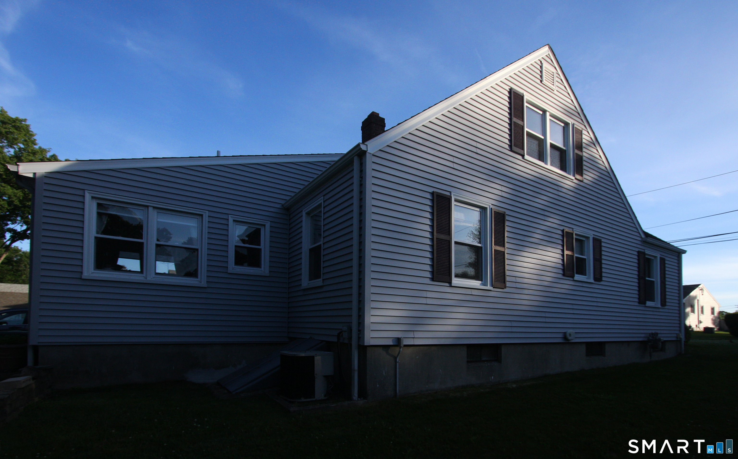 67 Peck Street Milford CT 06460
