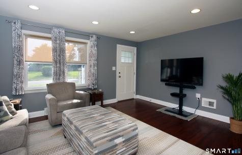 67 Peck Street Milford CT 06460