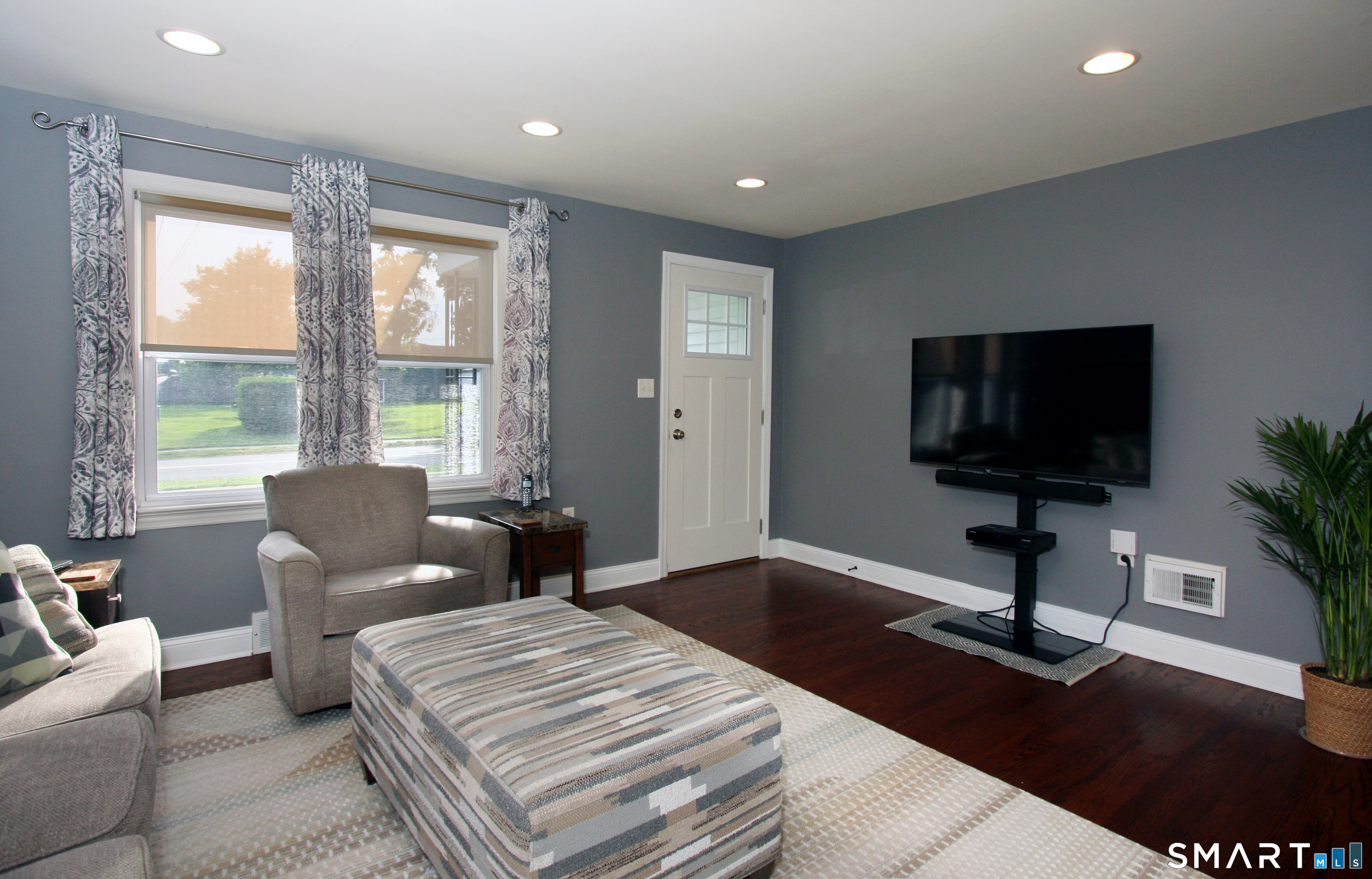 67 Peck Street Milford CT 06460