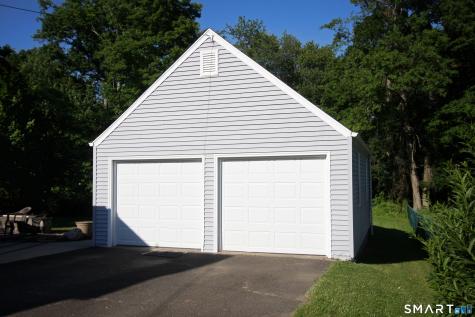 67 Peck Street Milford CT 06460