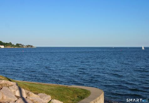 67 Peck Street Milford CT 06460