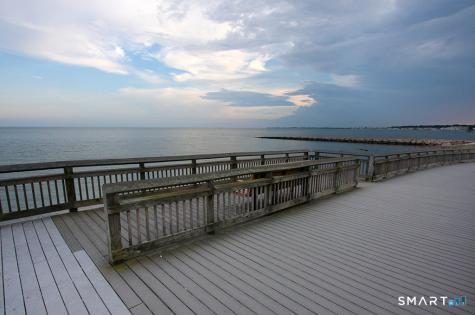 67 Peck Street Milford CT 06460
