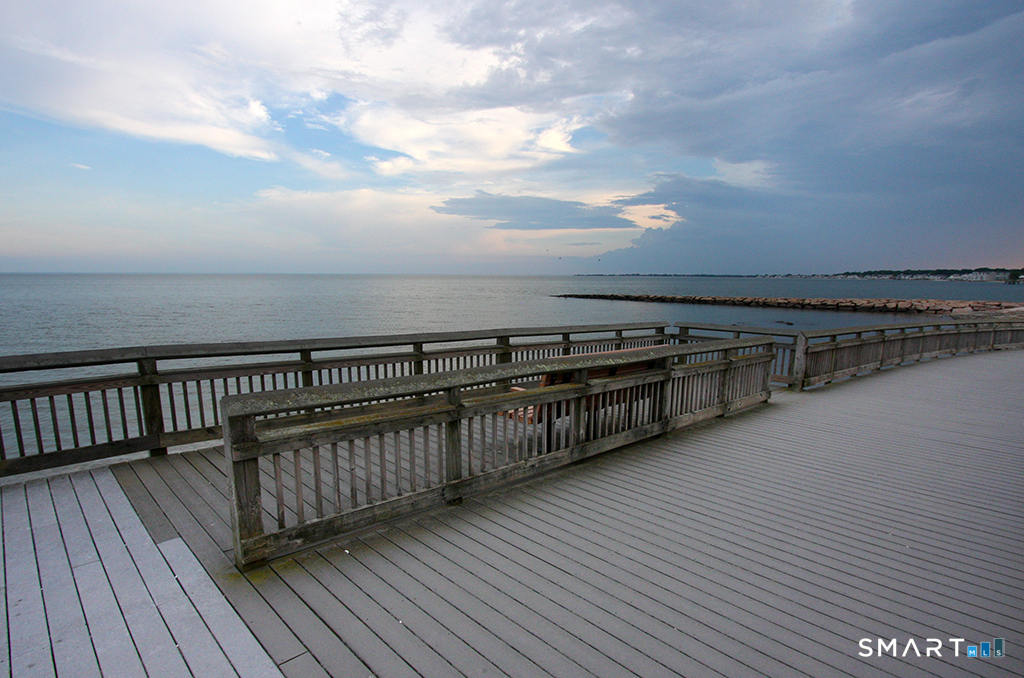67 Peck Street Milford CT 06460
