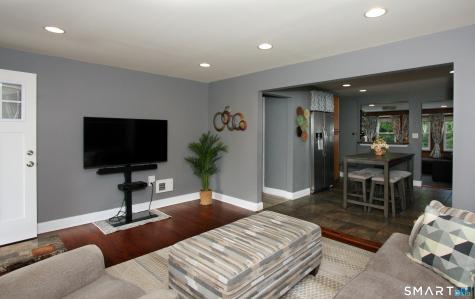 67 Peck Street Milford CT 06460