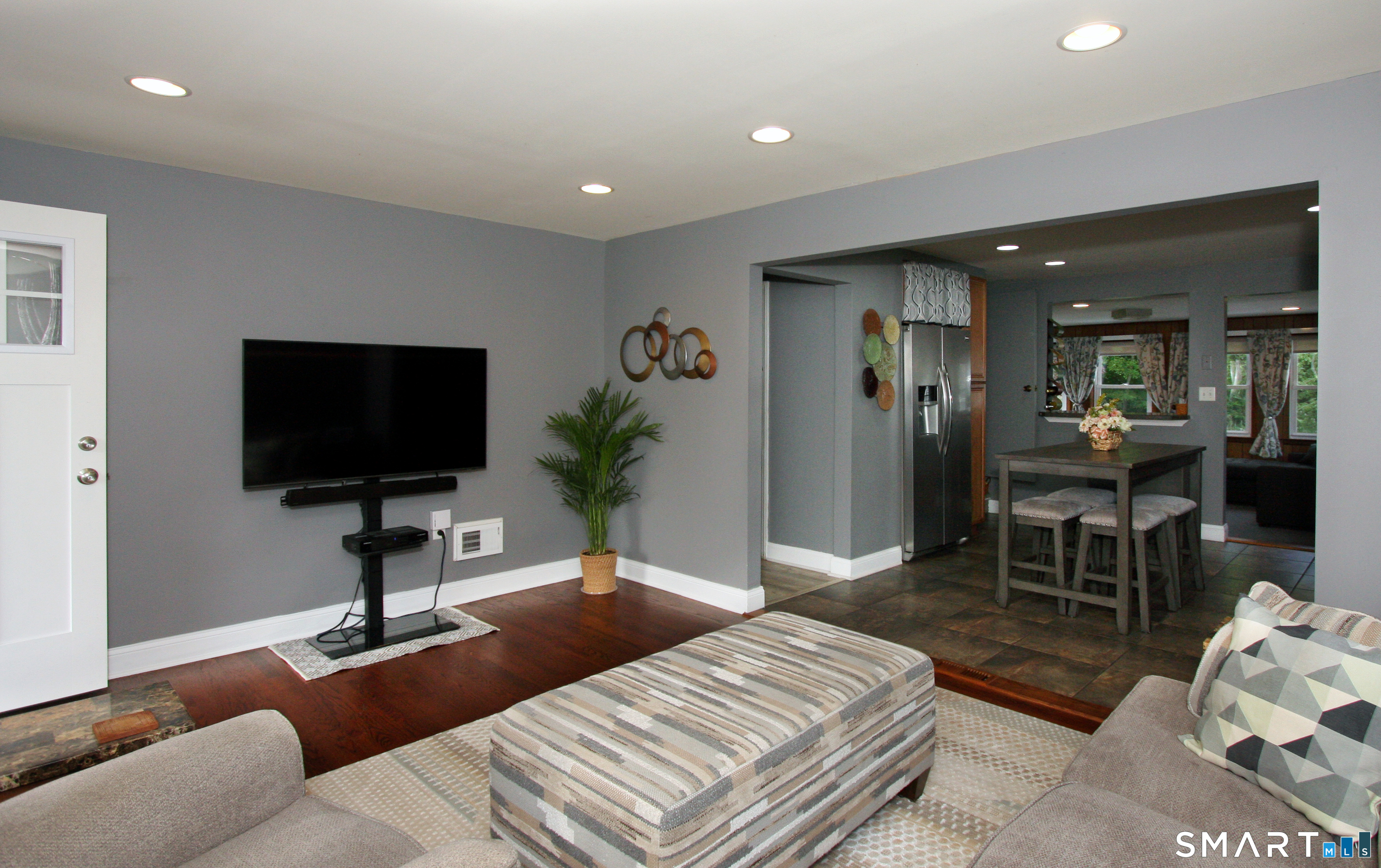 67 Peck Street Milford CT 06460