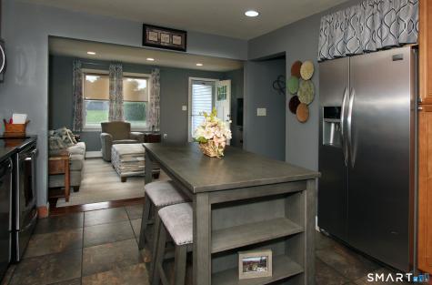67 Peck Street Milford CT 06460