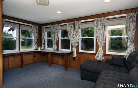 67 Peck Street Milford CT 06460