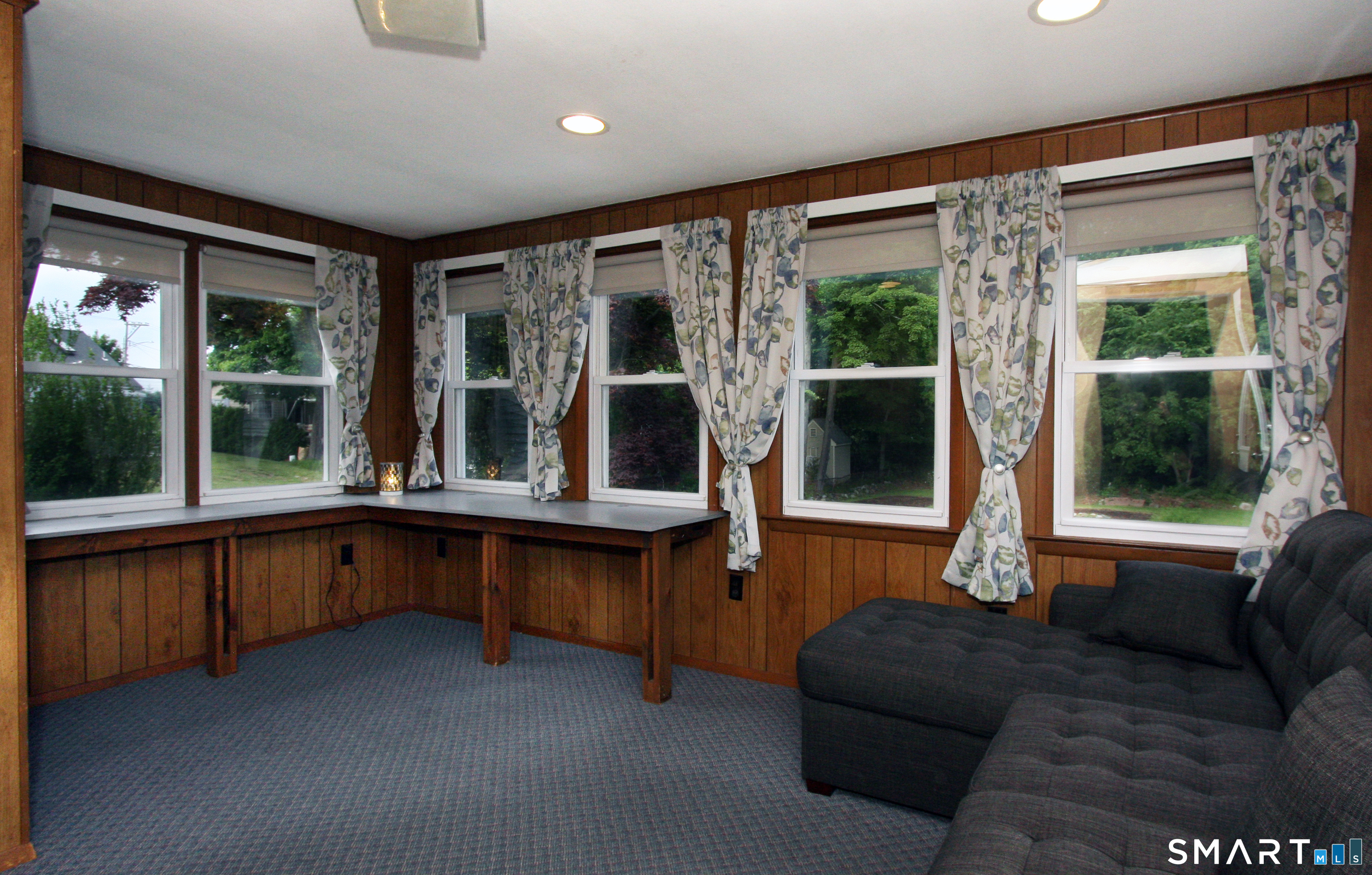 67 Peck Street Milford CT 06460
