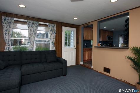 67 Peck Street Milford CT 06460