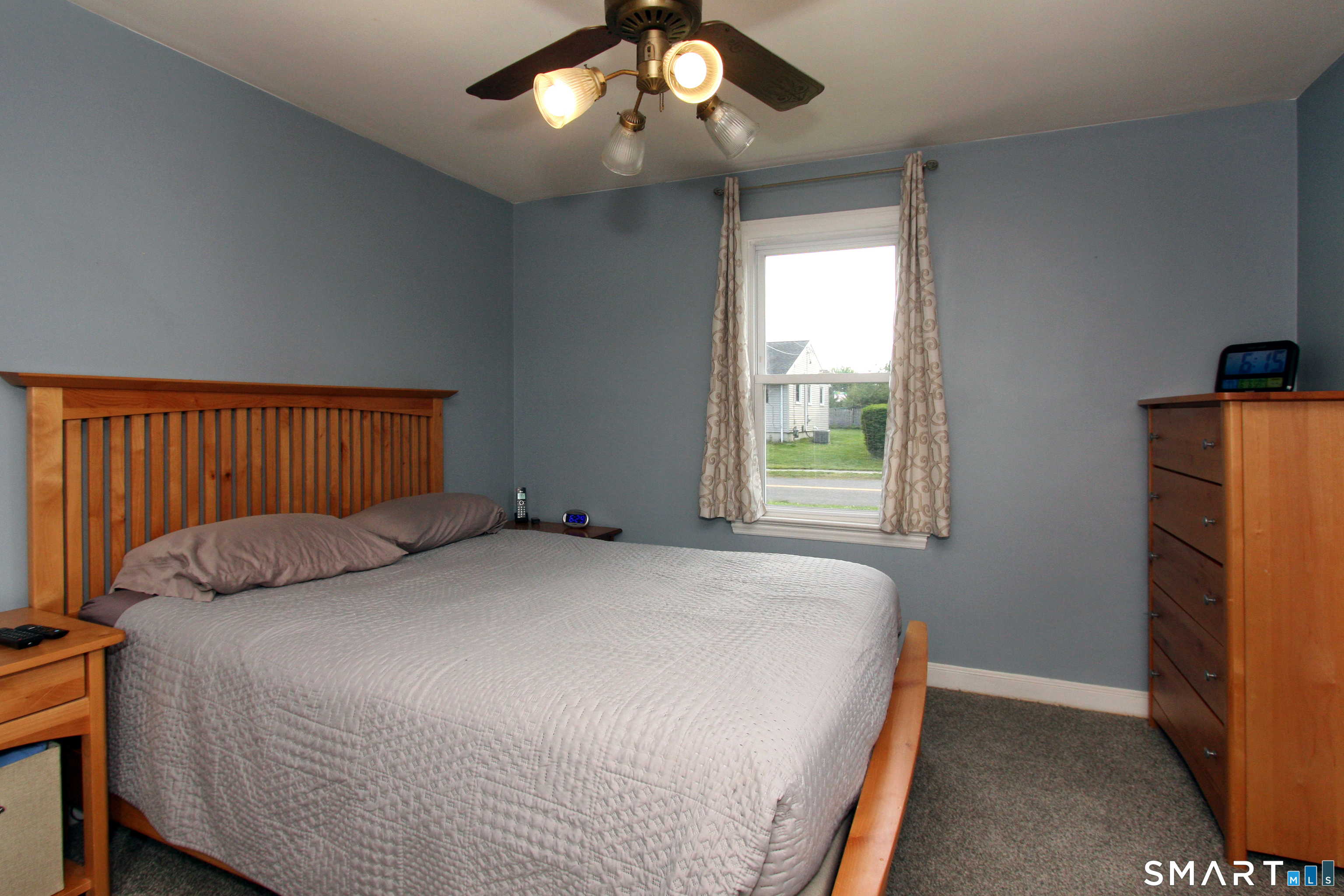 67 Peck Street Milford CT 06460