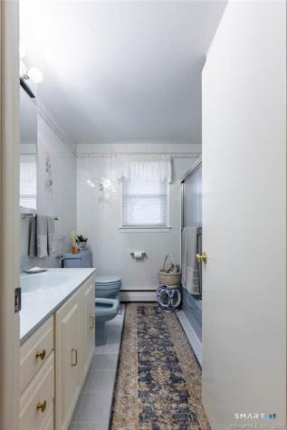68 Gerthmere Drive West Hartford CT 06110