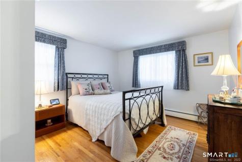 68 Gerthmere Drive West Hartford CT 06110