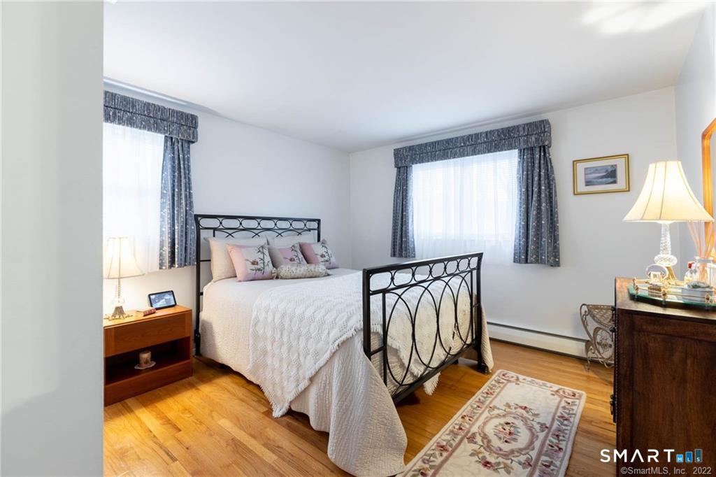 68 Gerthmere Drive West Hartford CT 06110