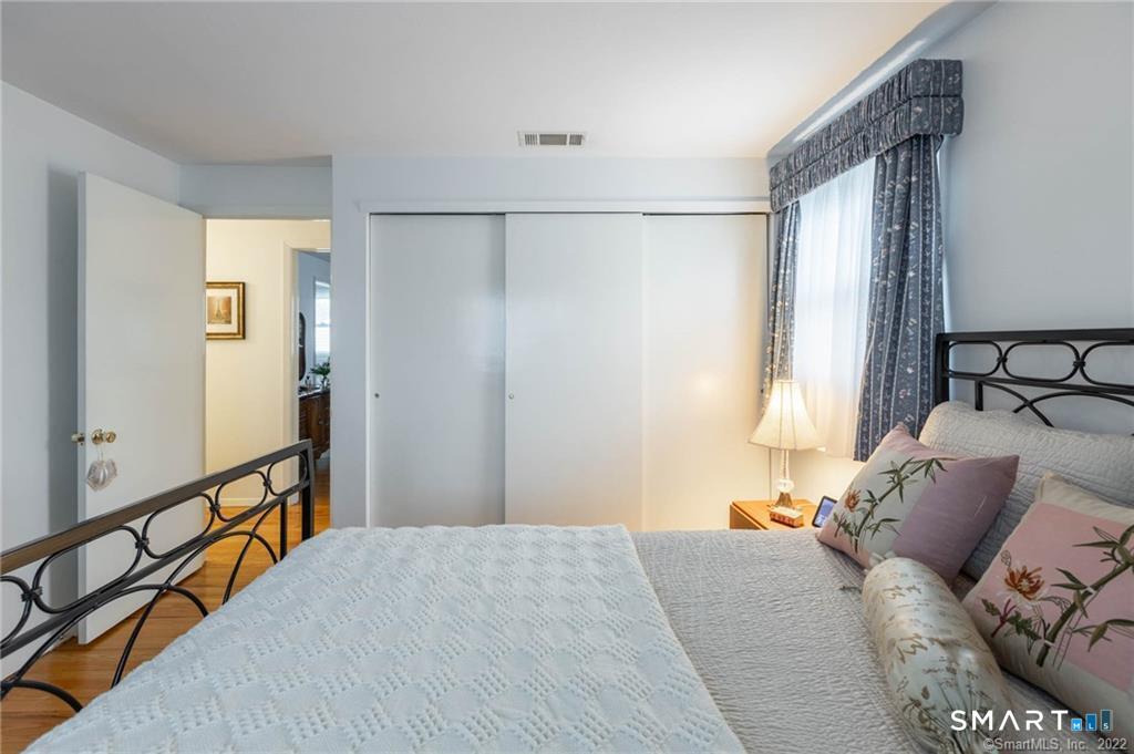 68 Gerthmere Drive West Hartford CT 06110