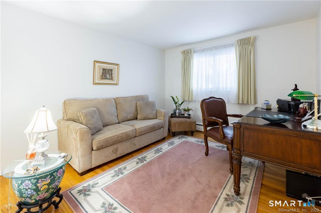 68 Gerthmere Drive West Hartford CT 06110