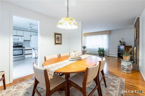 68 Gerthmere Drive West Hartford CT 06110
