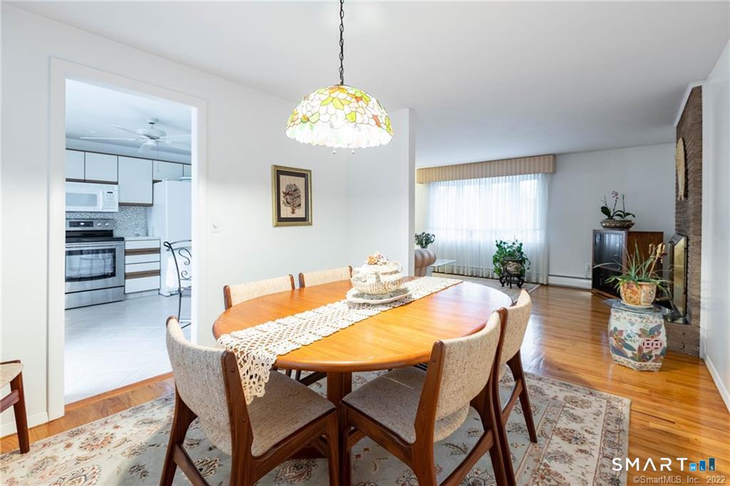 68 Gerthmere Drive West Hartford CT 06110