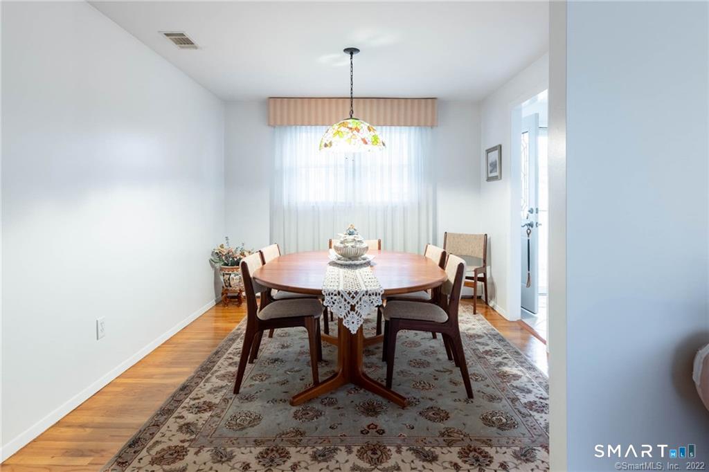 68 Gerthmere Drive West Hartford CT 06110