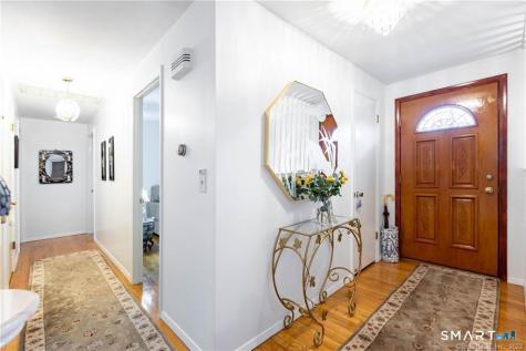 68 Gerthmere Drive West Hartford CT 06110