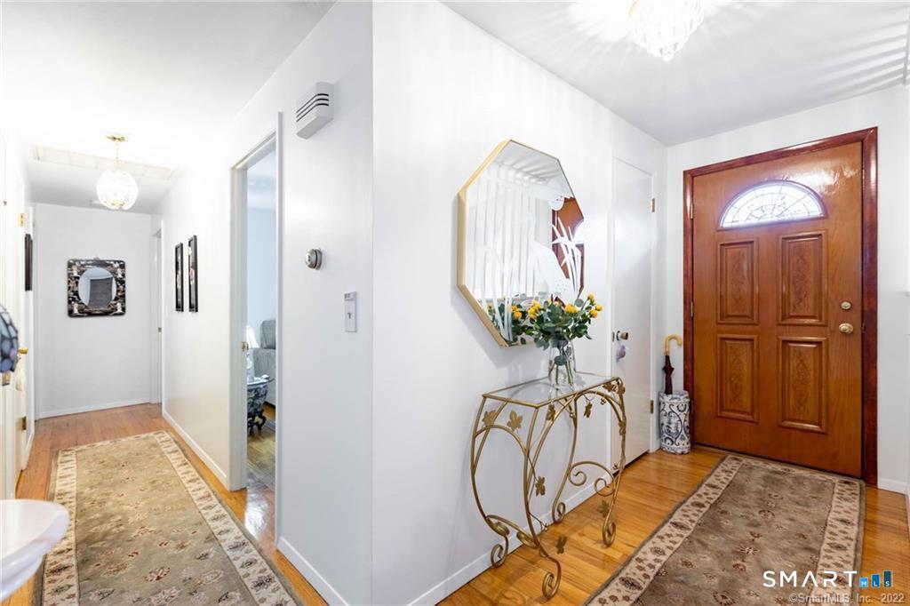 68 Gerthmere Drive West Hartford CT 06110