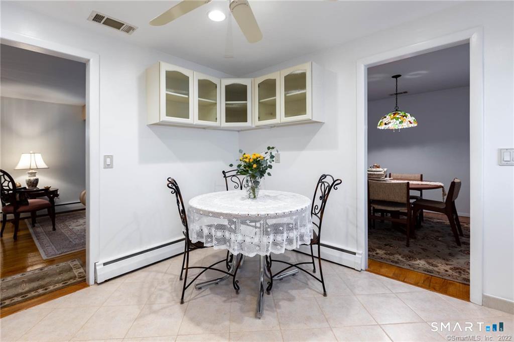 68 Gerthmere Drive West Hartford CT 06110