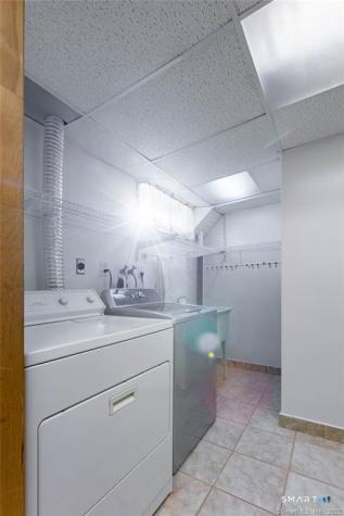 68 Gerthmere Drive West Hartford CT 06110