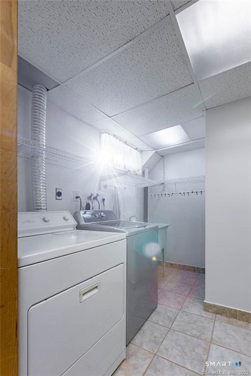 68 Gerthmere Drive West Hartford CT 06110