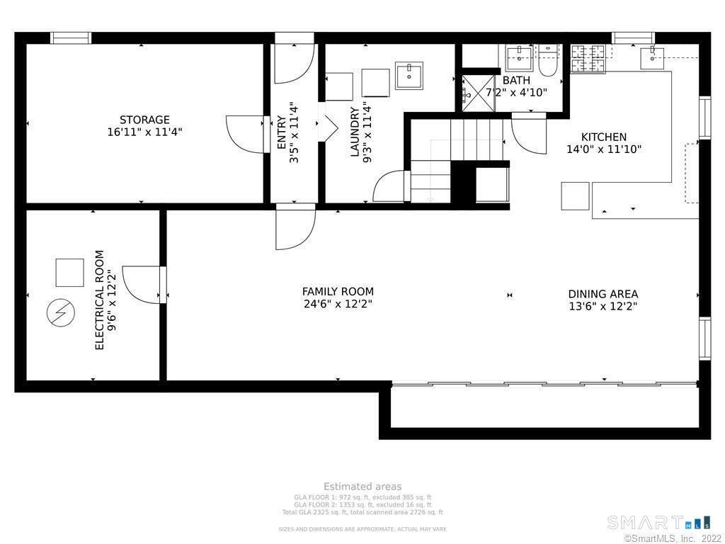 68 Gerthmere Drive West Hartford CT 06110