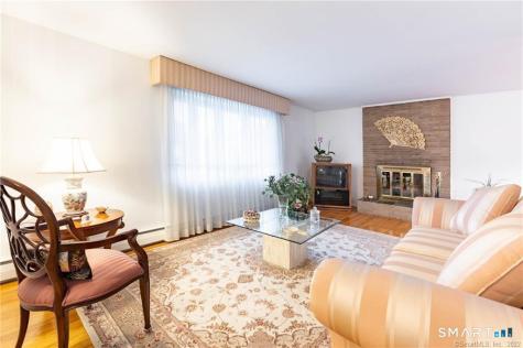 68 Gerthmere Drive West Hartford CT 06110