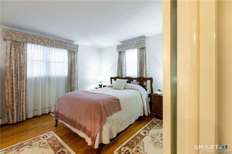 68 Gerthmere Drive West Hartford CT 06110