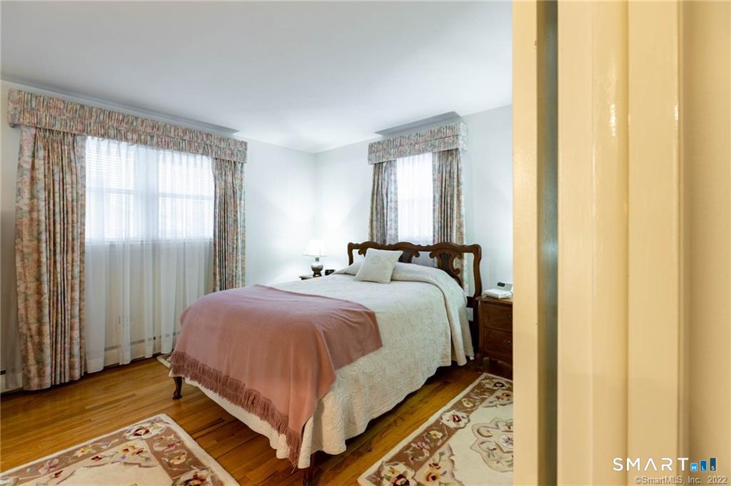 68 Gerthmere Drive West Hartford CT 06110