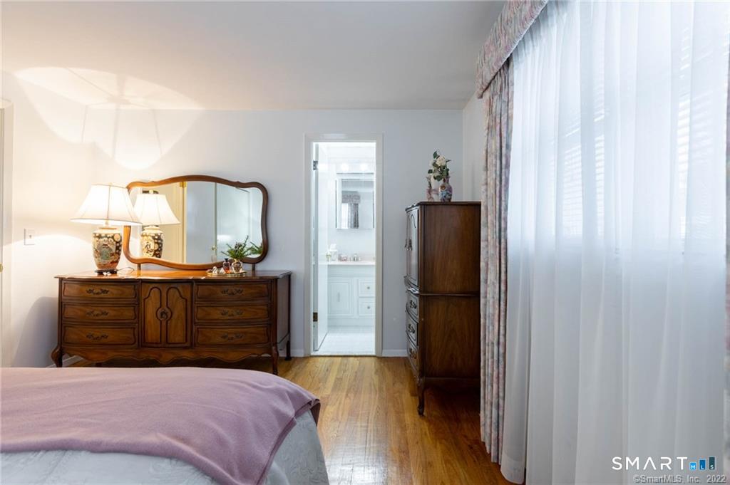 68 Gerthmere Drive West Hartford CT 06110