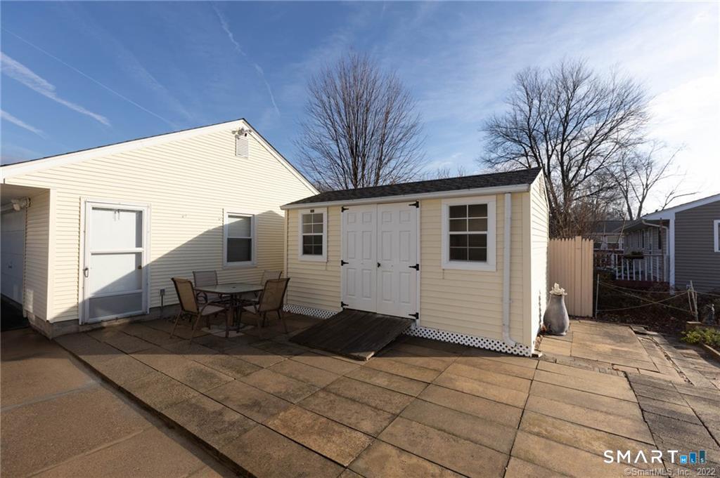 68 Gerthmere Drive West Hartford CT 06110