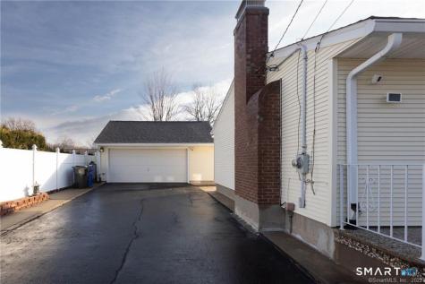 68 Gerthmere Drive West Hartford CT 06110