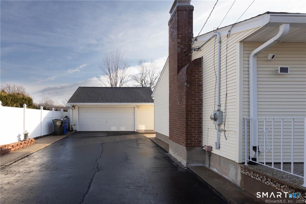 68 Gerthmere Drive West Hartford CT 06110