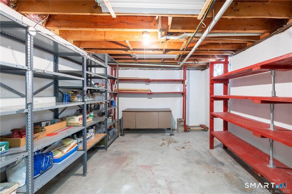 68 Gerthmere Drive West Hartford CT 06110
