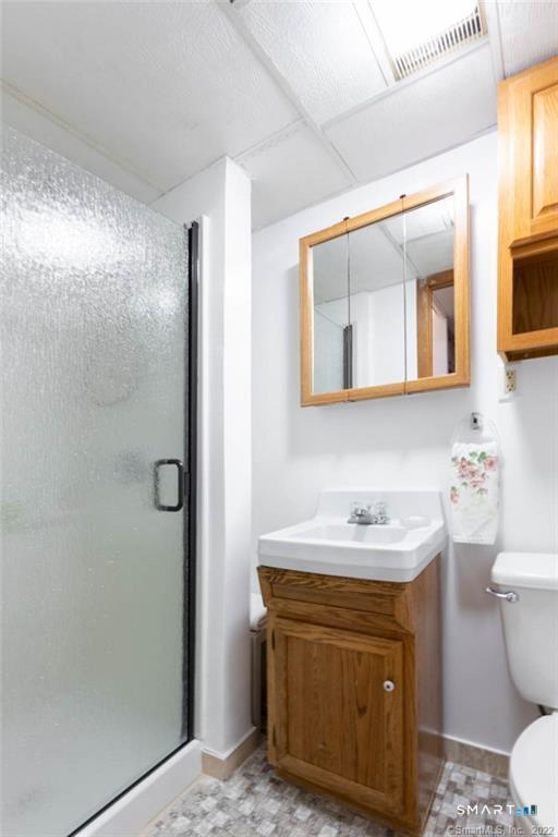 68 Gerthmere Drive West Hartford CT 06110
