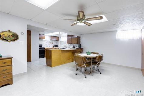 68 Gerthmere Drive West Hartford CT 06110