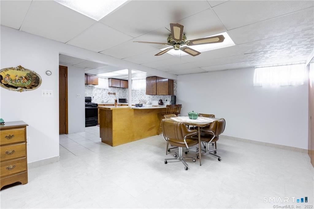 68 Gerthmere Drive West Hartford CT 06110