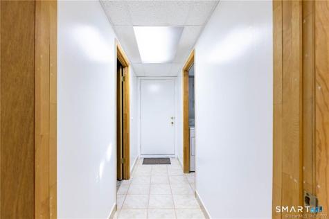 68 Gerthmere Drive West Hartford CT 06110