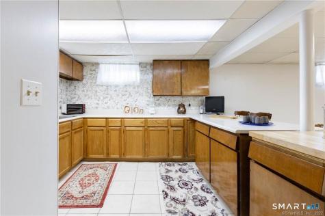 68 Gerthmere Drive West Hartford CT 06110