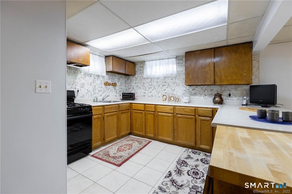 68 Gerthmere Drive West Hartford CT 06110
