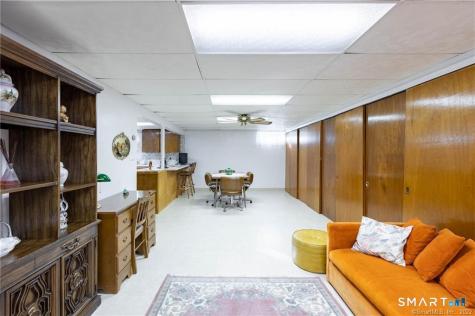 68 Gerthmere Drive West Hartford CT 06110
