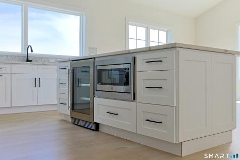 113 Prospect Avenue West Haven CT 06516